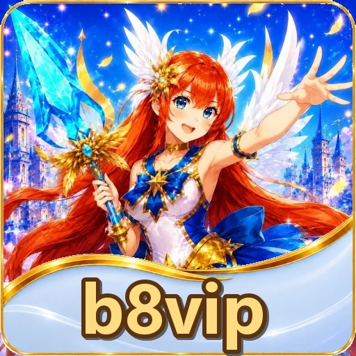 Ringkasan kenyamanan sistem aplikasi b8vip di Android