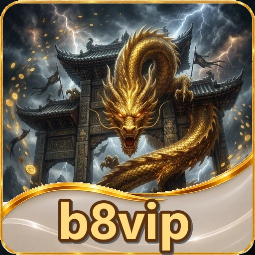 Contoh testimoni dan ulasan pengguna b8vip APK