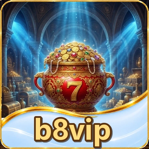 Cuplikan tampilan detail manajemen di aplikasi b8vip