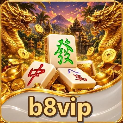 Detail paket instalasi dan info berkas b8vip APK