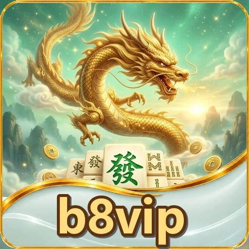 Ilustrasi pertanyaan FAQ soal instalasi b8vip APK