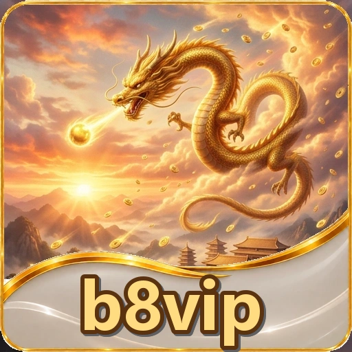Ilustrasi FAQ keamanan dan privasi unduhan b8vip APK