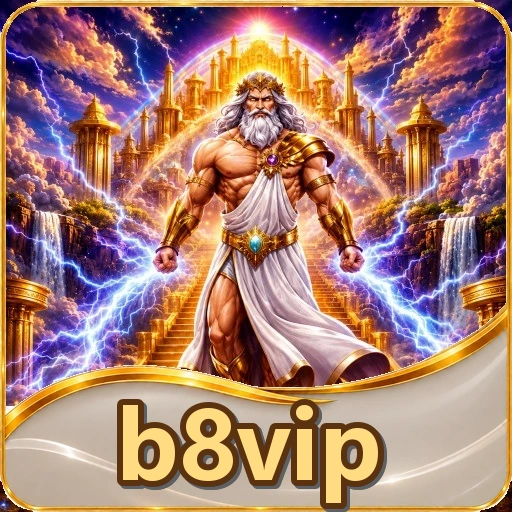 Ilustrasi FAQ solusi kendala dan error b8vip APK