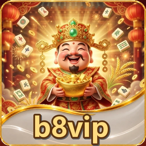 Ilustrasi pengecekan keamanan file b8vip APK