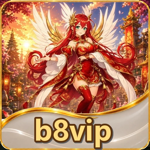 Ringkasan langkah install b8vip APK di Android
