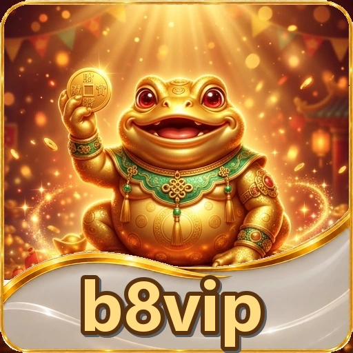 Ilustrasi keamanan unduhan dan verifikasi hash SHA-256 APK b8vip