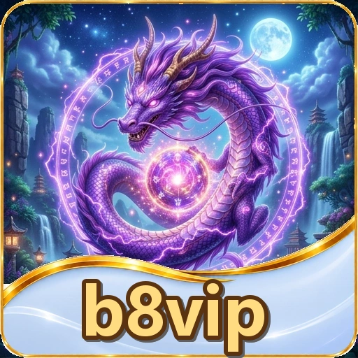 Persyaratan singkat sebelum download b8vip APK