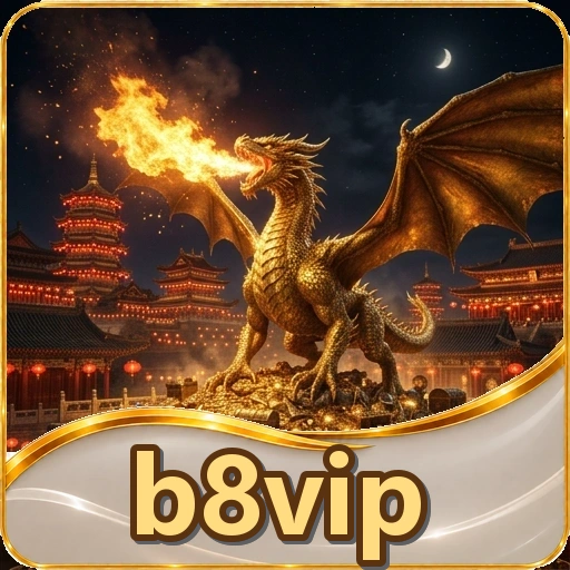 Ringkasan rilis terbaru b8vip APK di halaman pembaruan