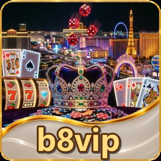 Ilustrasi cek keamanan file sebelum memasang b8vip APK
