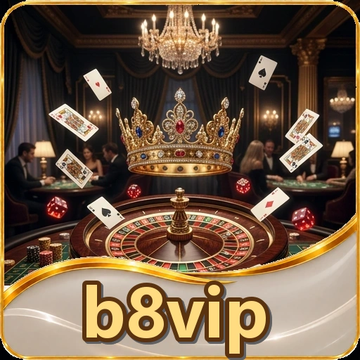 Langkah 1: cek versi Android sebelum install b8vip APK