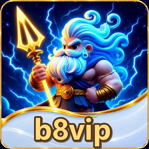 Langkah 4: verifikasi hash SHA-256 file b8vip APK