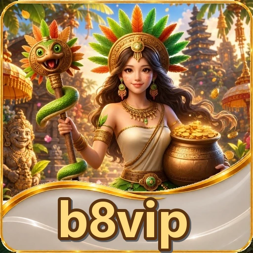 Langkah 5: proses instalasi b8vip APK di Android