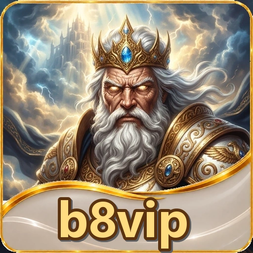 Tanda mengenali saluran resmi b8vip sebelum unduh APK
