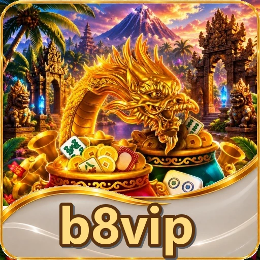 Tim di balik portal b8vip: visi, misi, dan layanan Indonesia
